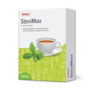 Dr.Max Stevimax 600 tablet