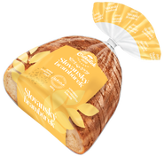 Odkolek Slovanský brambůrek