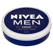 Nivea Men Creme