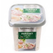 Delimax Pařížský salát