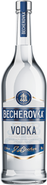 Becherovka Vodka 37,5 %