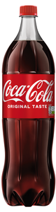 Náhled kategorie Coca-Cola 