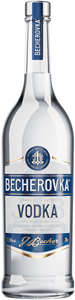 Becherovka Vodka 37,5 %