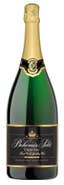 Bohemia Sekt demi sec