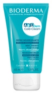 Bioderma BIODERMA ABCDerm Cold-Cream 45 ml