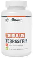 GymBeam Tribulus Terrestris