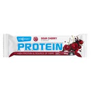 Max Sport  Protein GF Višňa 