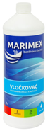 Marimex Vločkovač