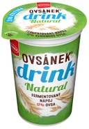 Semix Ovsánek drink natural 