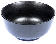 Tognana Miska japonská 13,8cm
