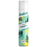 Batiste Original Suchý šampon