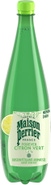 Perrier Limeta PET