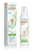 PURESSENTIEL Čisticí sprej 200 ml