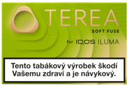 TEREA Soft Fuse