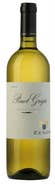 Zenato Soave Grigio