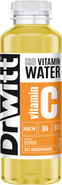 DrWitt ISO Vitamin Citrus