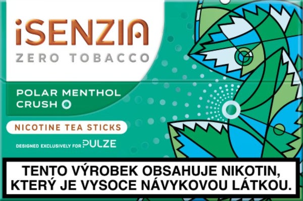rolling tobacco brands netherlands Van Nelle - Zware Shag 50g