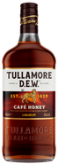 Tullamore Dew Café Honey (35%)