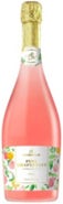 Katlenburger Pink Grapefruit 8,3%