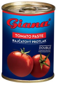 Náhled kategorie rajče