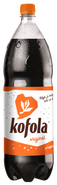 Kofola Original