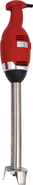 Metro Professional Tyčový mixér GSM1015D 
