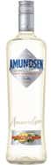 Amundsen Fusion Melon likér 15%