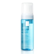 La Roche-Posay Tolériane čisticí micelární pěnová voda 150 ml
