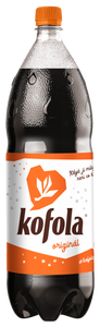 Kofola Original