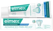 Elmex Sensitive Professional Whitening Zubní pasta