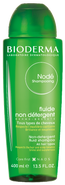 Bioderma BIODERMA Nodé Fluid šampon 400 ml