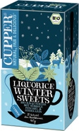 Cupper BIO Winter Liq