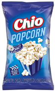 Chio  Ready to eat Popcorn Solený