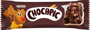 Nestlé Chocapic cereální tyčinka