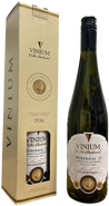 Vinium Hibernal pozdní sběr (dárkové balení)