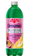 Mattoni Imuno hruška, marakuja, zázvor