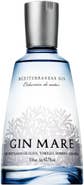 Gin Mare (42,7%)