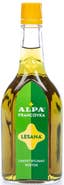 Alpa Francovka Lesana