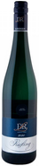 Dr. Loosen Riesling Off-Dry
