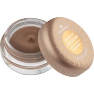 essence Rozjasňující balzám na obličej a tělo BALM OF sunshine 20