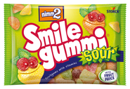 Nimm2 Smile Gummi Souf