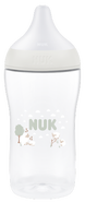 NUK Láhev Perfect Match Sheep (260 ml)
