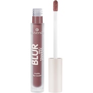 essence Matný krém na rty BLUR soufflé 01