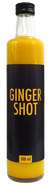 Ginger Shot