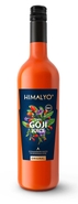 Himalyo Goji Original 100% juice 750 ml