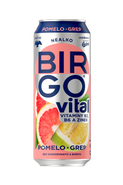 Birgo Vital Pomelo Grep