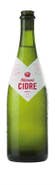 Cidre Kliment Brut Cider
