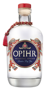 Opihr Spiced Gin 42,5%
