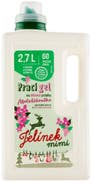 Jelen Jelínek mimi Prací gel Mateřídouška 2,7 l