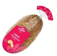 DELTA Chléb Šumava balený krájený